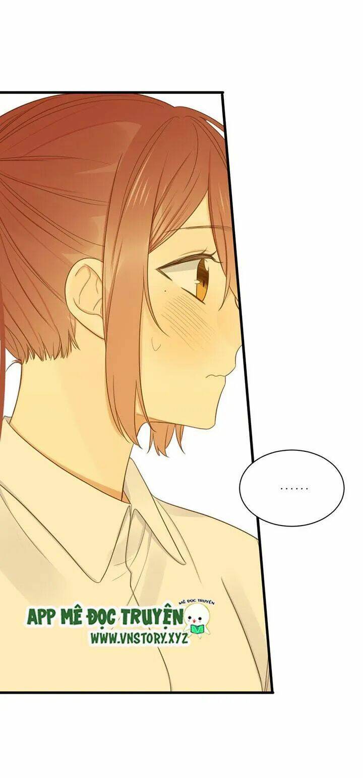 Sinh Hạ Long Chủng Chapter 95 - Trang 2