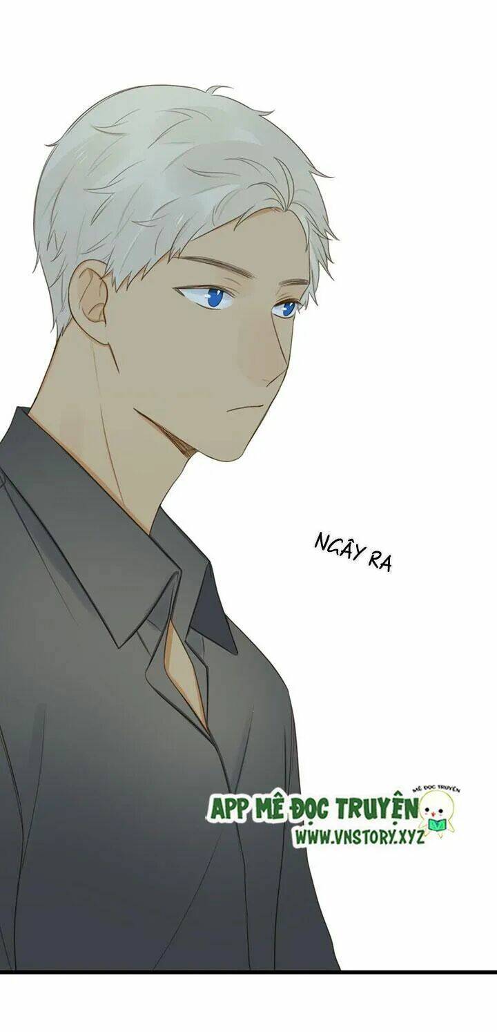 Sinh Hạ Long Chủng Chapter 95 - Trang 2