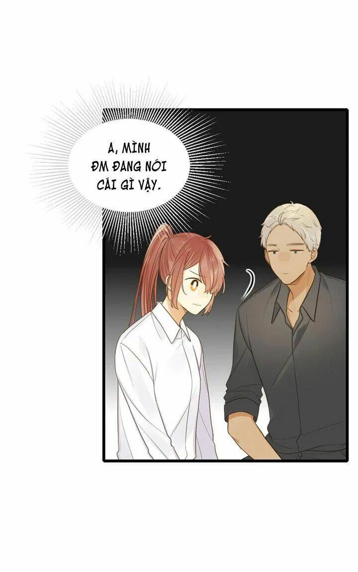 Sinh Hạ Long Chủng Chapter 95 - Trang 2