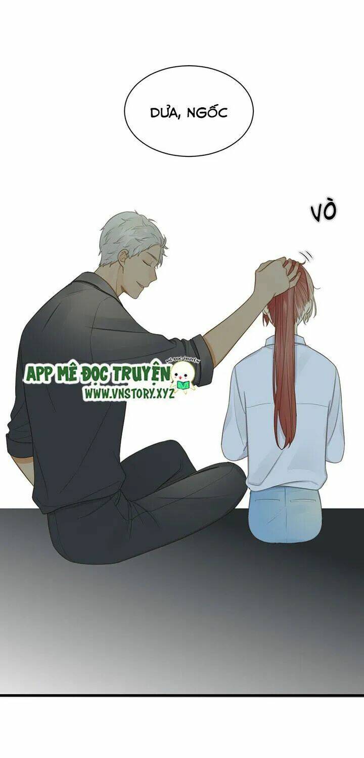 Sinh Hạ Long Chủng Chapter 95 - Trang 2