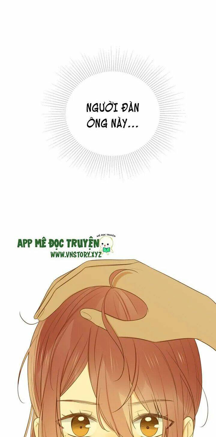 Sinh Hạ Long Chủng Chapter 95 - Trang 2