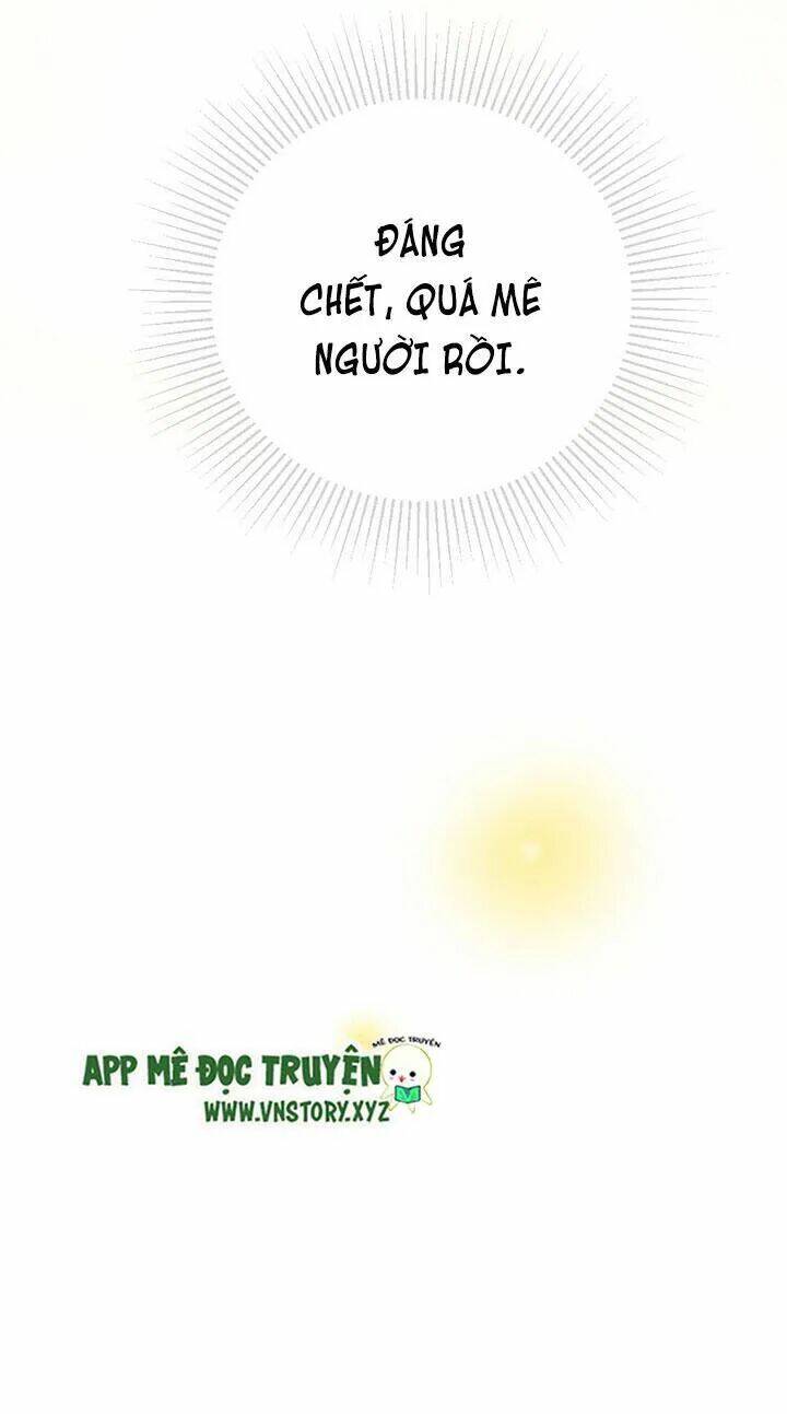 Sinh Hạ Long Chủng Chapter 95 - Trang 2