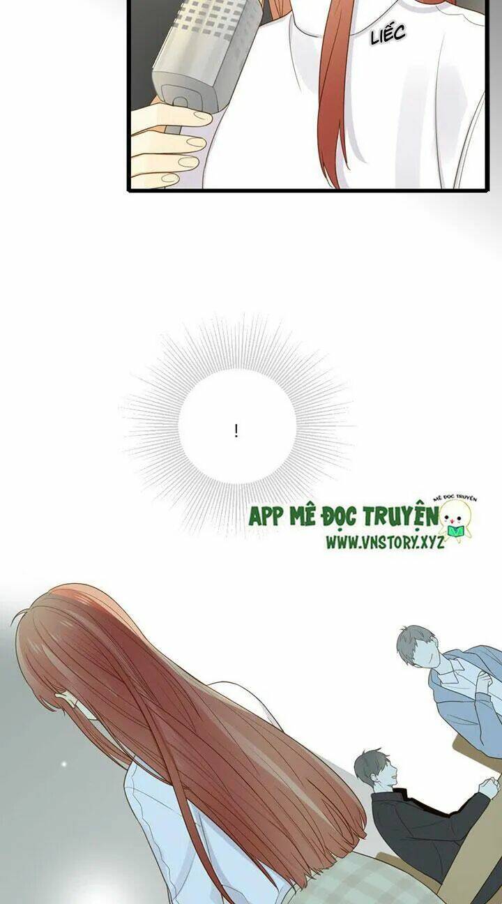 Sinh Hạ Long Chủng Chapter 95 - Trang 2