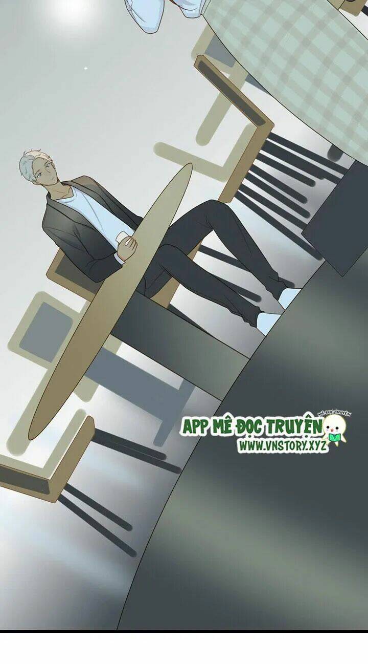 Sinh Hạ Long Chủng Chapter 95 - Trang 2