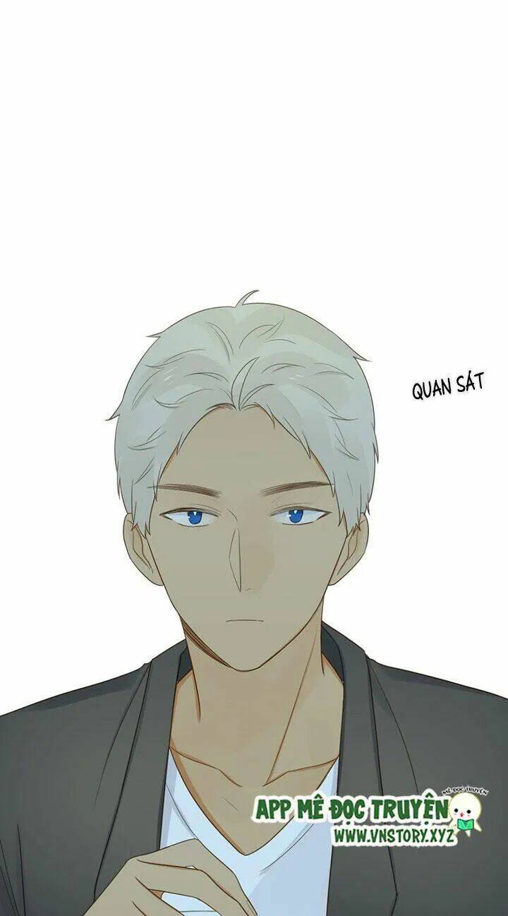 Sinh Hạ Long Chủng Chapter 95 - Trang 2