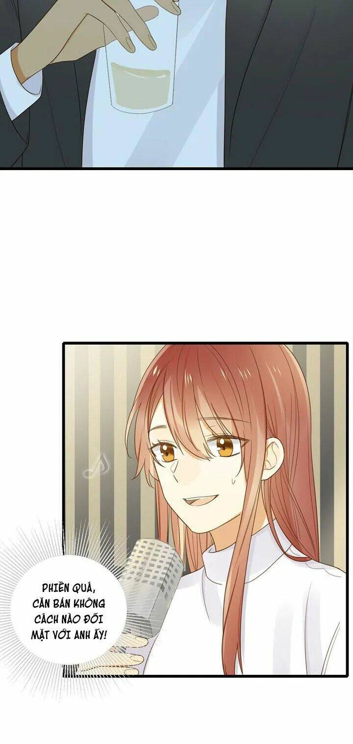 Sinh Hạ Long Chủng Chapter 95 - Trang 2