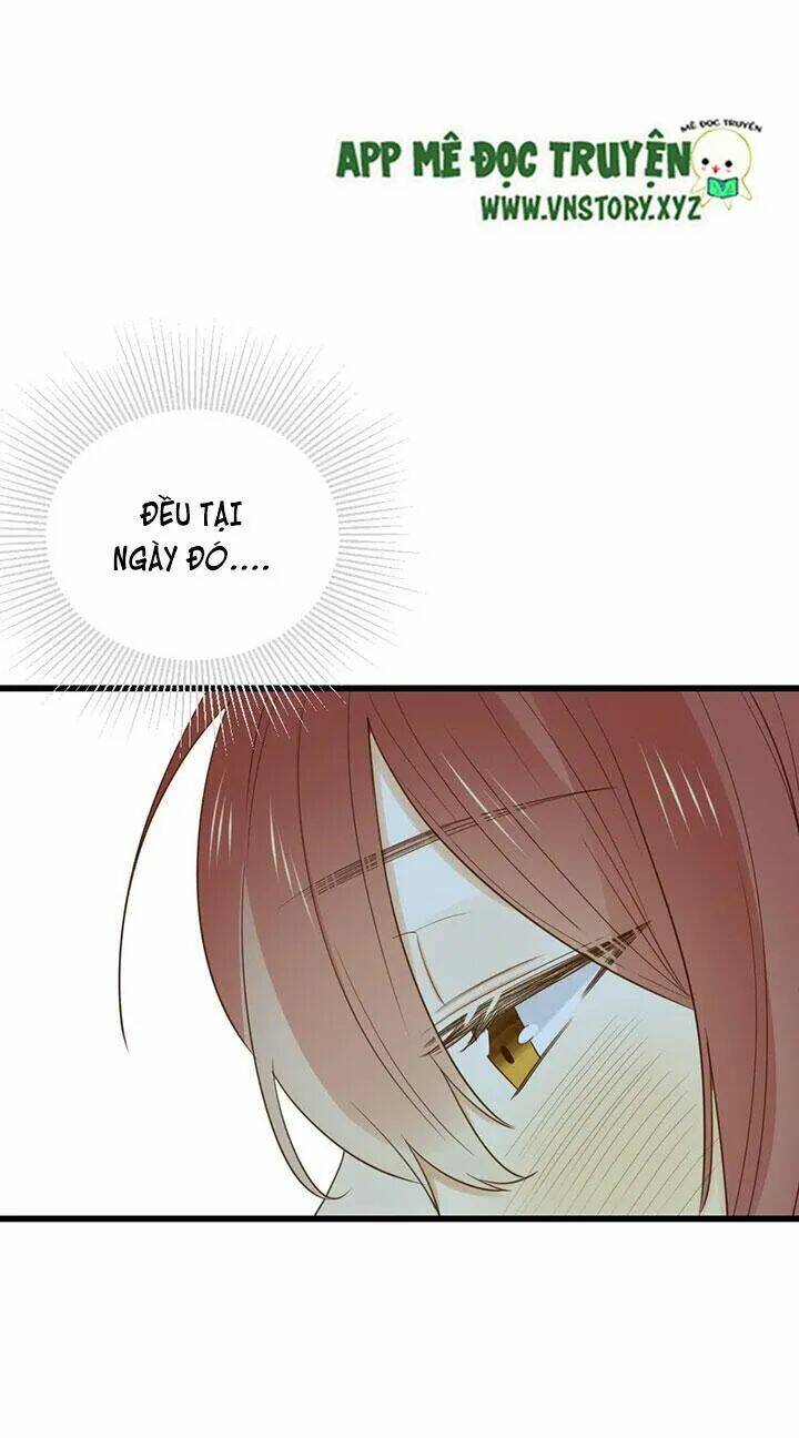 Sinh Hạ Long Chủng Chapter 95 - Trang 2