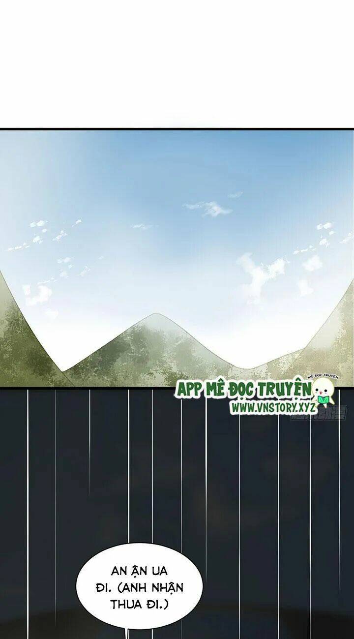 Sinh Hạ Long Chủng Chapter 95 - Trang 2