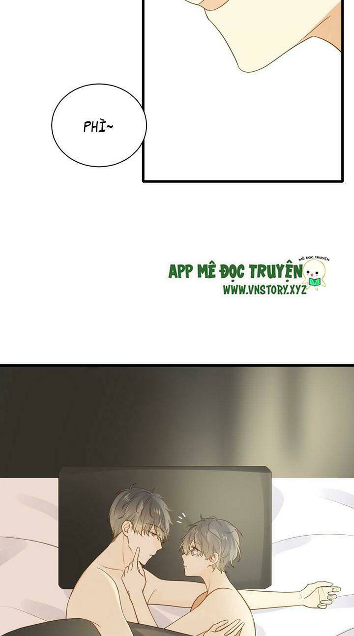 Sinh Hạ Long Chủng Chapter 96 - Trang 2