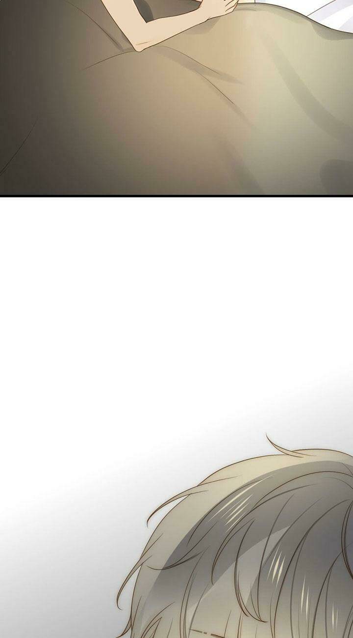 Sinh Hạ Long Chủng Chapter 96 - Trang 2