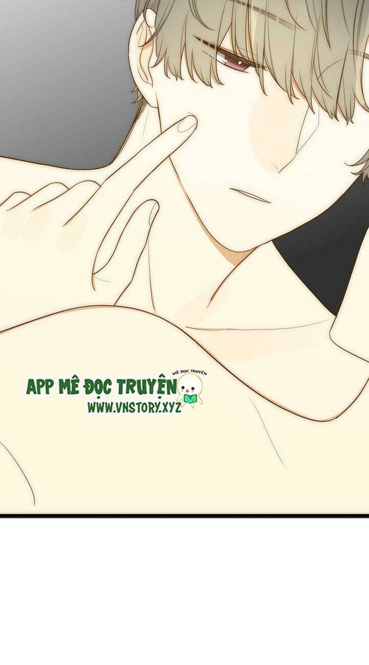 Sinh Hạ Long Chủng Chapter 96 - Trang 2