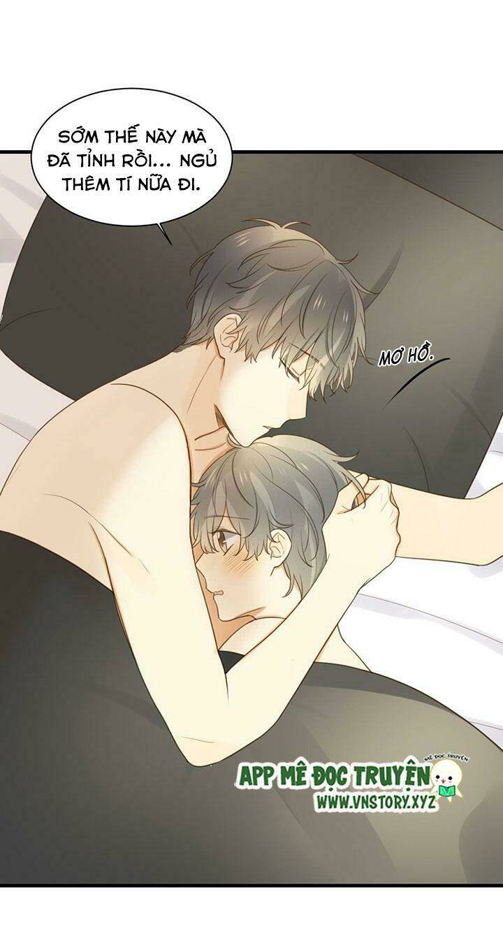 Sinh Hạ Long Chủng Chapter 96 - Trang 2