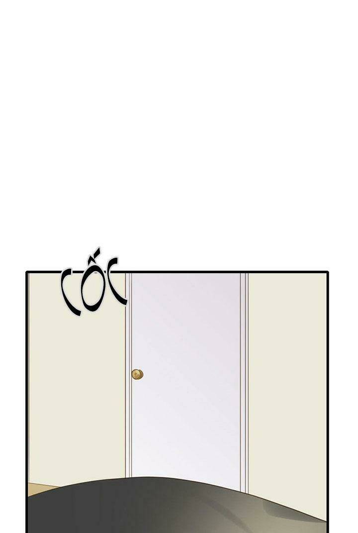 Sinh Hạ Long Chủng Chapter 96 - Trang 2