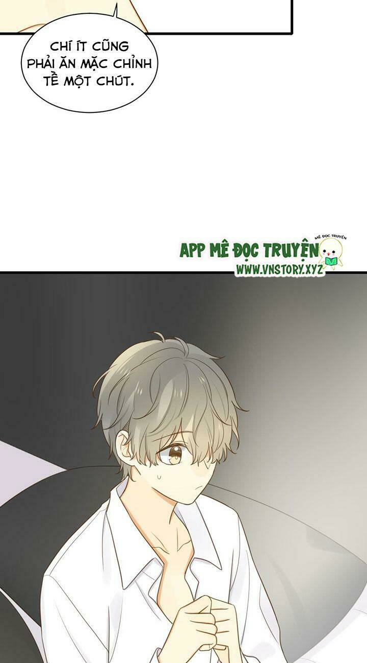 Sinh Hạ Long Chủng Chapter 96 - Trang 2