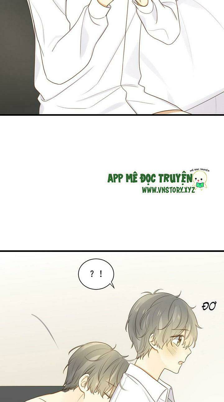 Sinh Hạ Long Chủng Chapter 96 - Trang 2