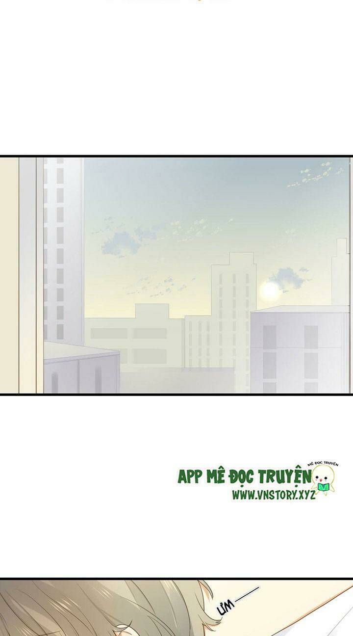 Sinh Hạ Long Chủng Chapter 96 - Trang 2