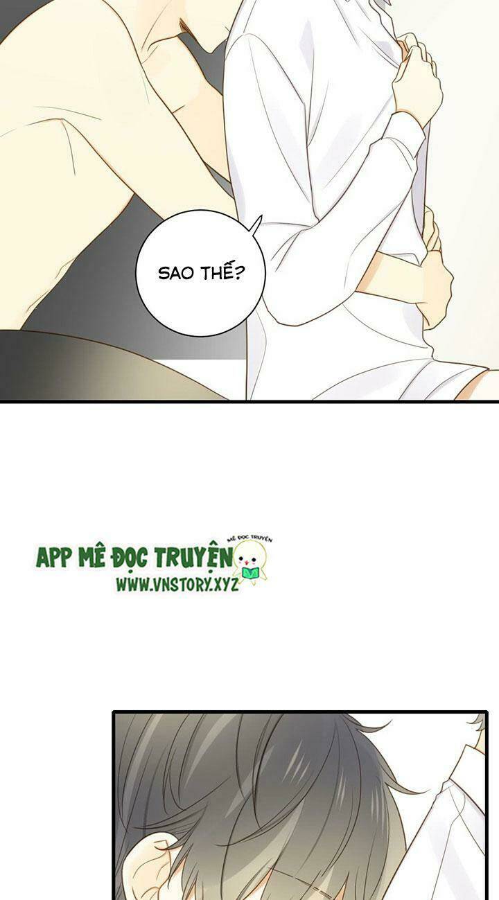 Sinh Hạ Long Chủng Chapter 96 - Trang 2