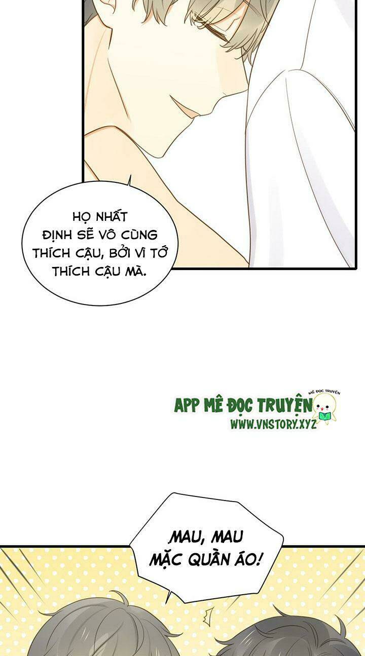 Sinh Hạ Long Chủng Chapter 96 - Trang 2