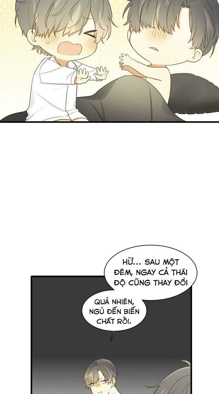 Sinh Hạ Long Chủng Chapter 96 - Trang 2