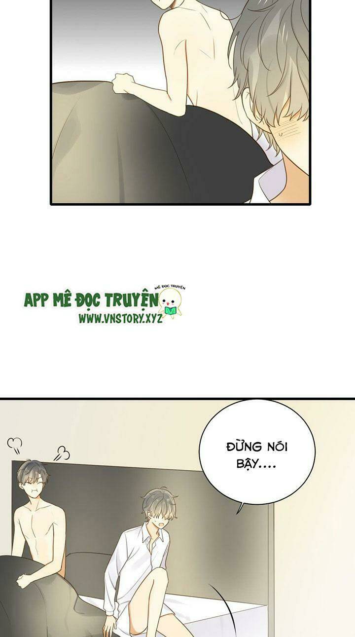 Sinh Hạ Long Chủng Chapter 96 - Trang 2