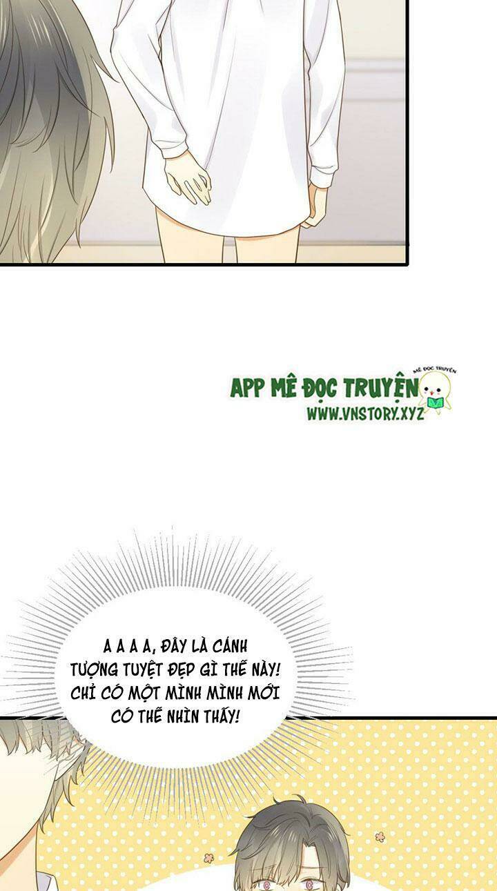 Sinh Hạ Long Chủng Chapter 96 - Trang 2