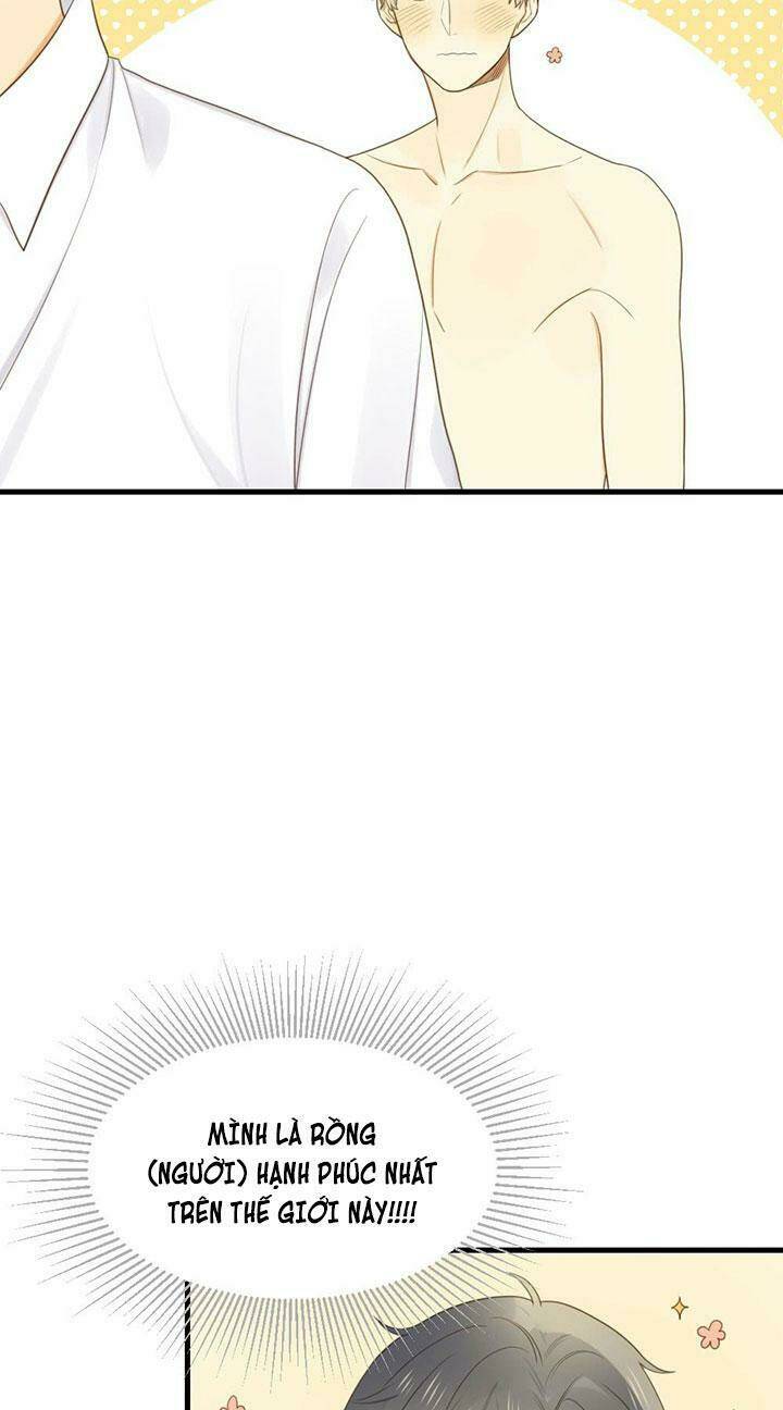 Sinh Hạ Long Chủng Chapter 96 - Trang 2