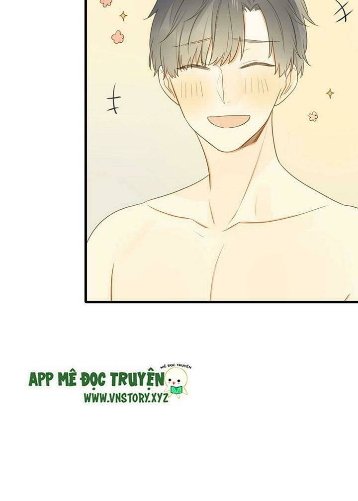 Sinh Hạ Long Chủng Chapter 96 - Trang 2