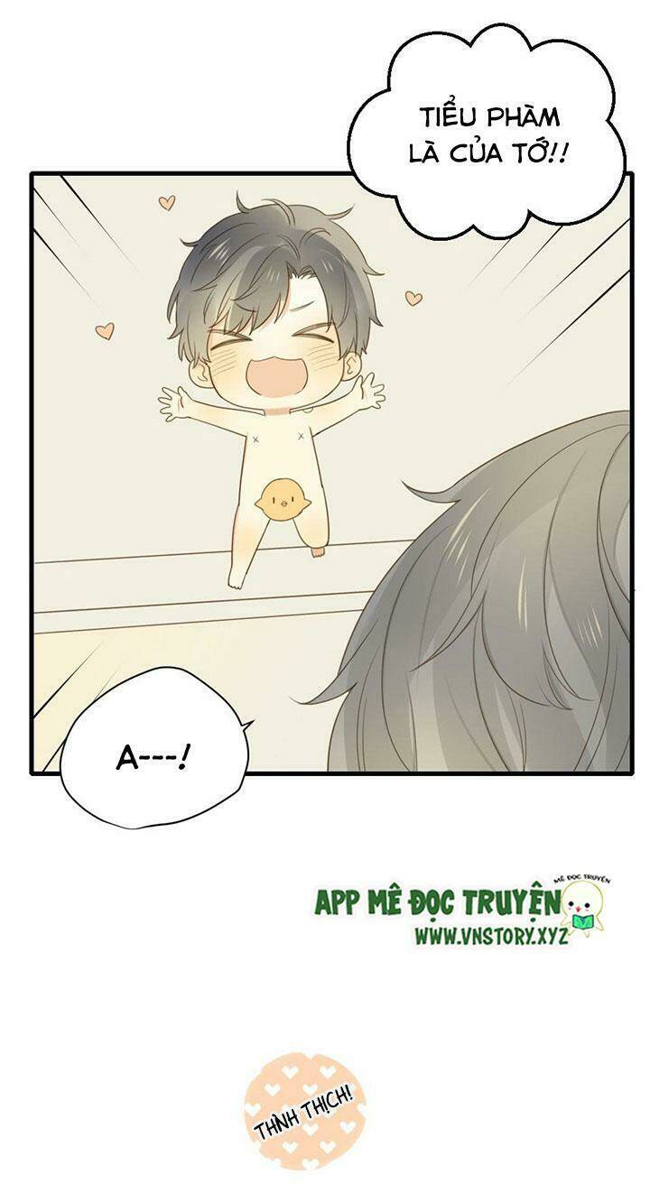 Sinh Hạ Long Chủng Chapter 96 - Trang 2