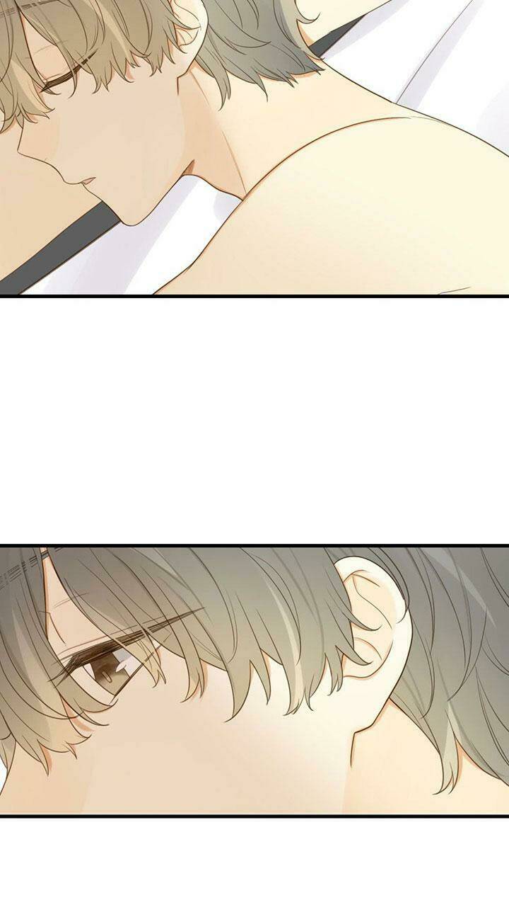 Sinh Hạ Long Chủng Chapter 96 - Trang 2