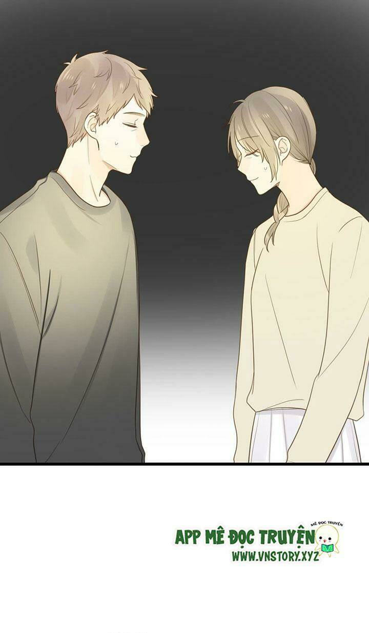 Sinh Hạ Long Chủng Chapter 96 - Trang 2