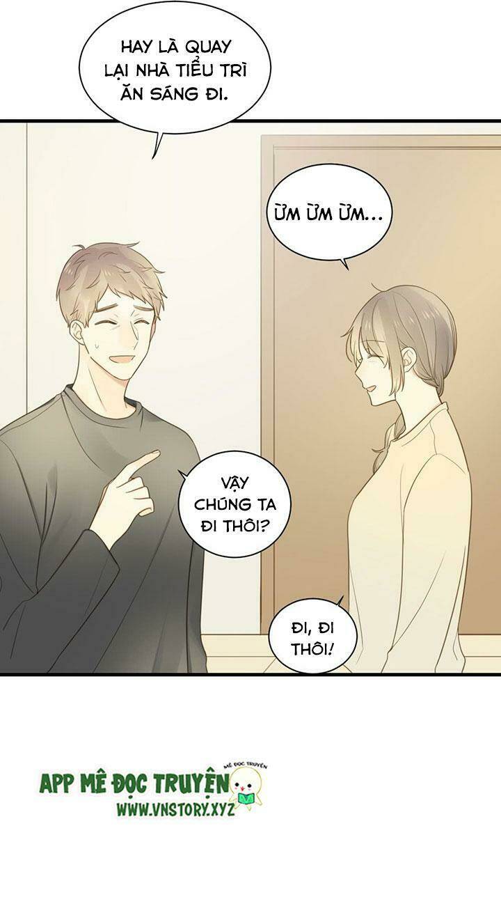 Sinh Hạ Long Chủng Chapter 96 - Trang 2