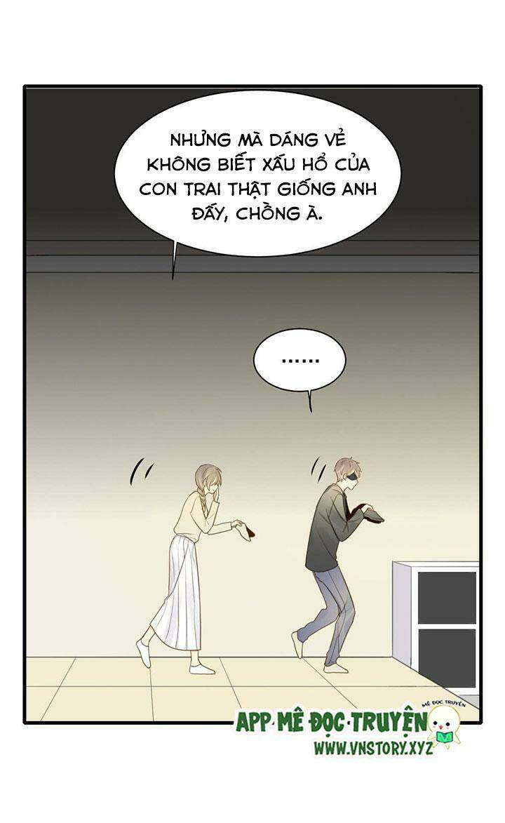 Sinh Hạ Long Chủng Chapter 96 - Trang 2