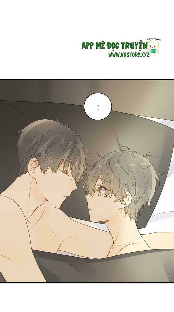 Sinh Hạ Long Chủng Chapter 96 - Trang 2