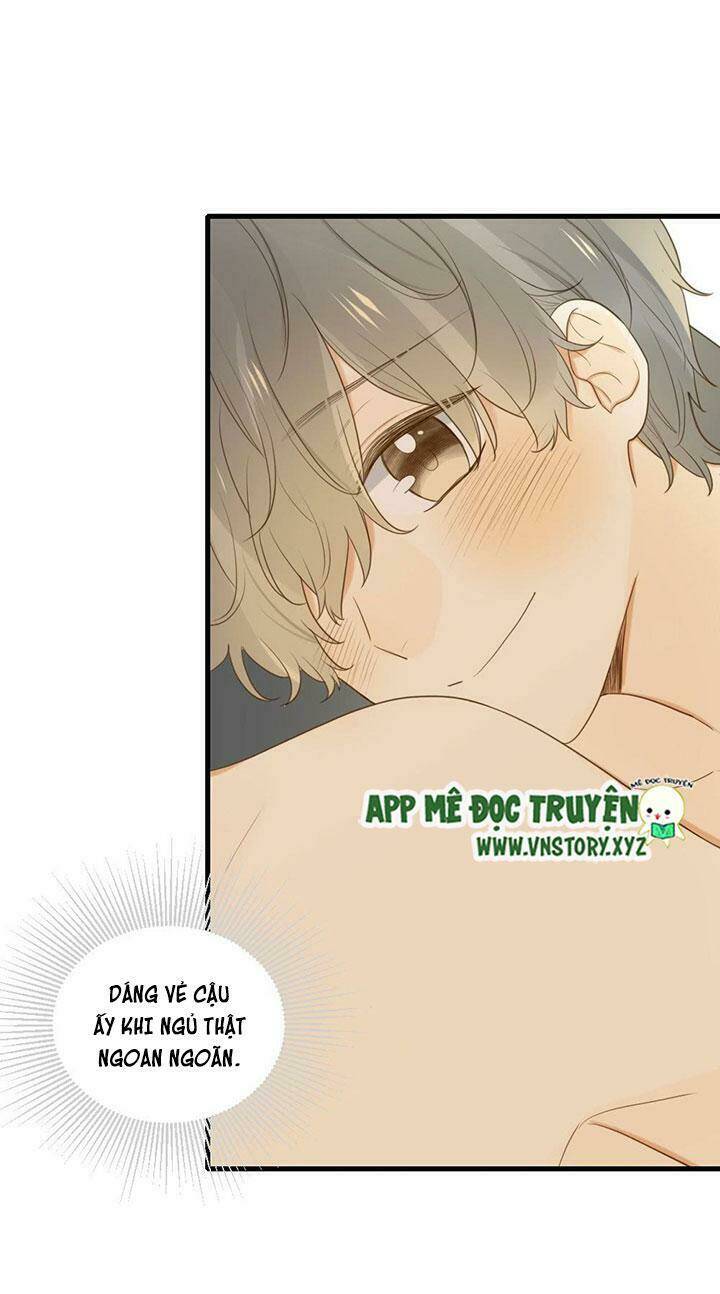 Sinh Hạ Long Chủng Chapter 96 - Trang 2