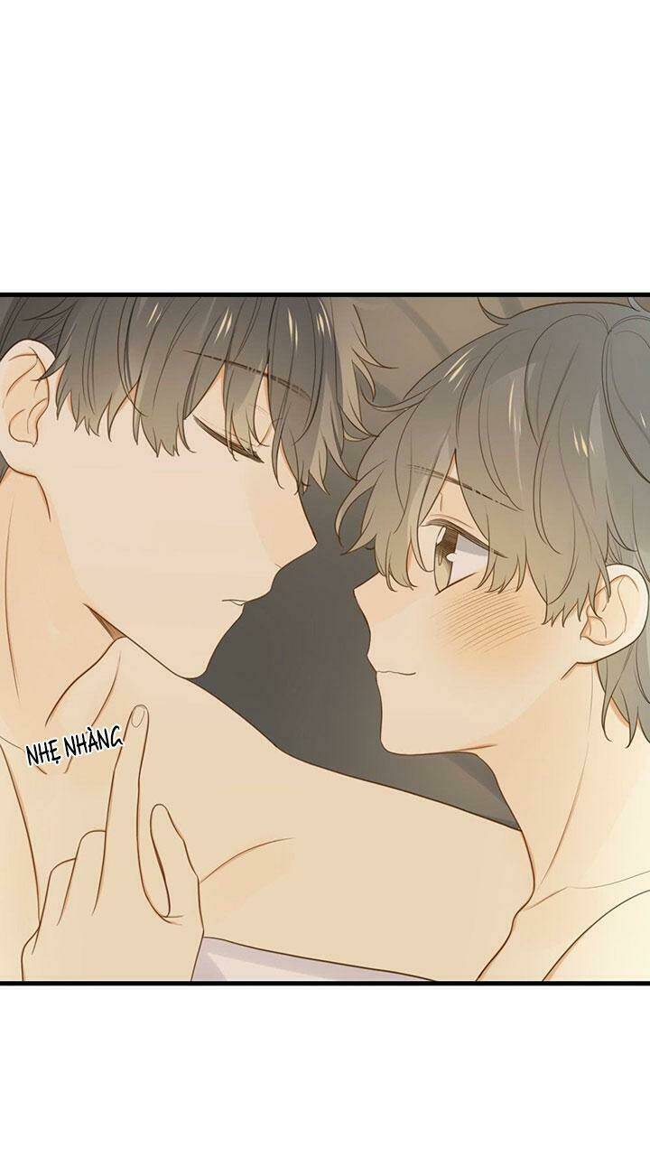 Sinh Hạ Long Chủng Chapter 96 - Trang 2