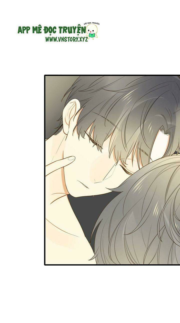 Sinh Hạ Long Chủng Chapter 96 - Trang 2