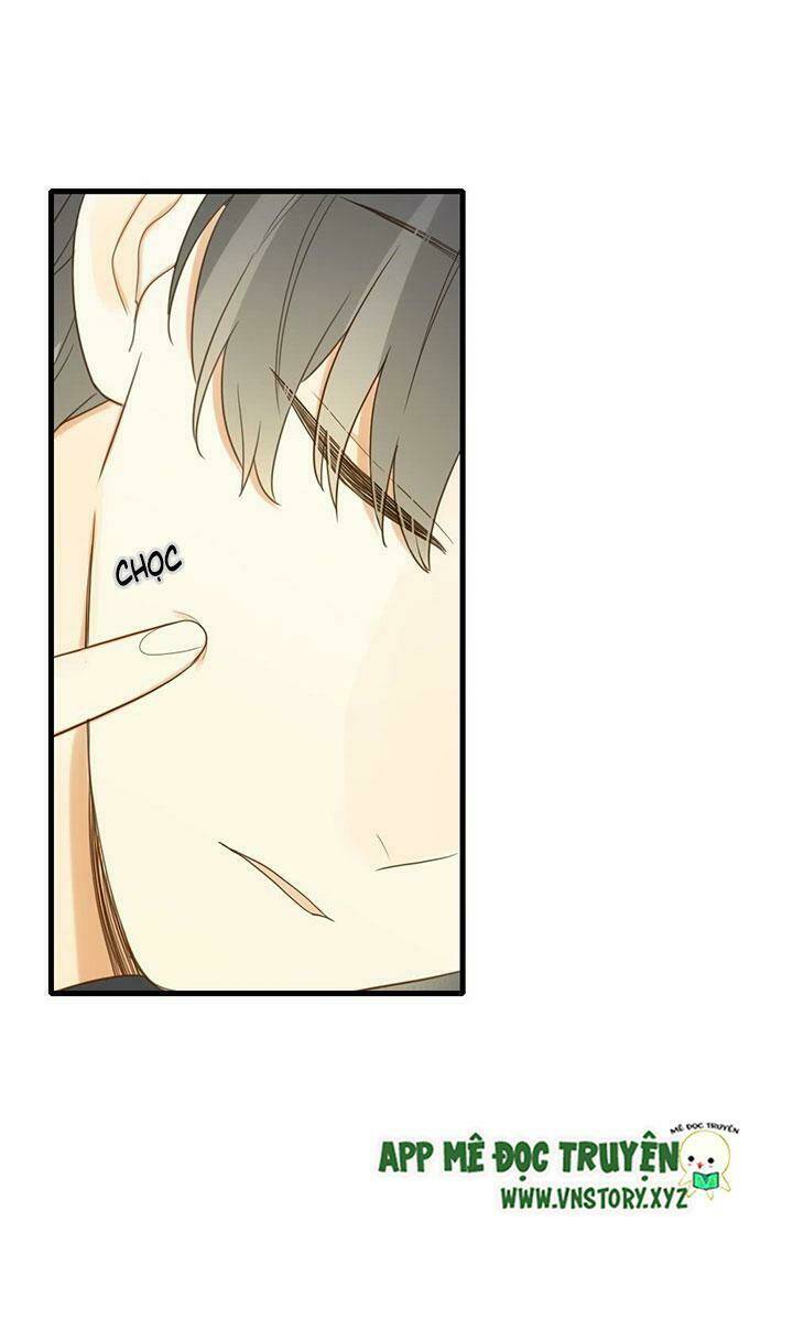 Sinh Hạ Long Chủng Chapter 96 - Trang 2