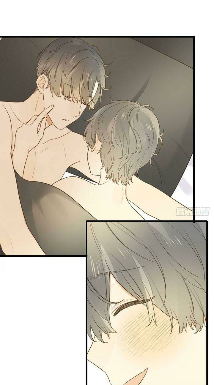 Sinh Hạ Long Chủng Chapter 96 - Trang 2