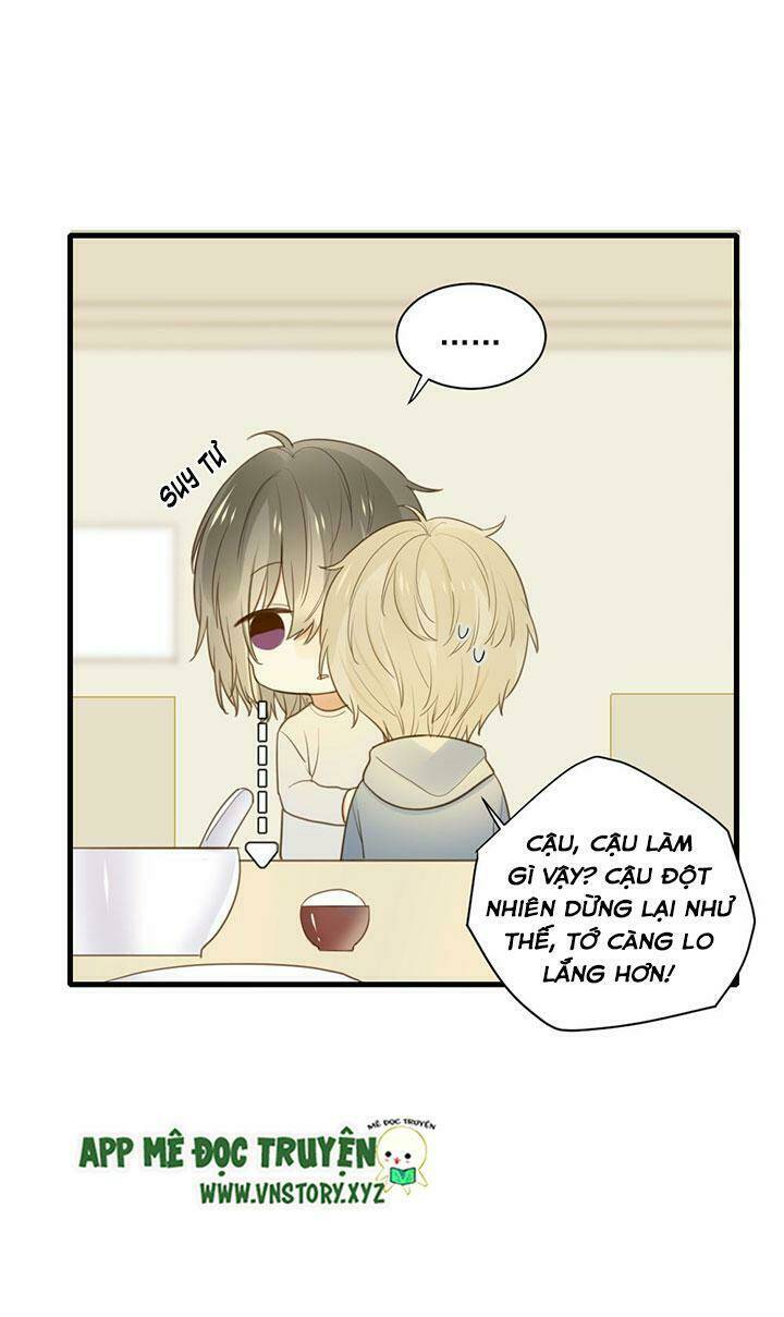 Sinh Hạ Long Chủng Chapter 97 - Trang 2
