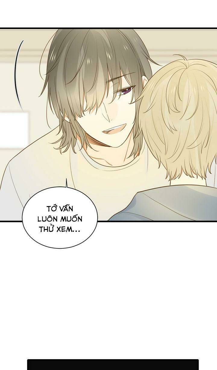 Sinh Hạ Long Chủng Chapter 97 - Trang 2