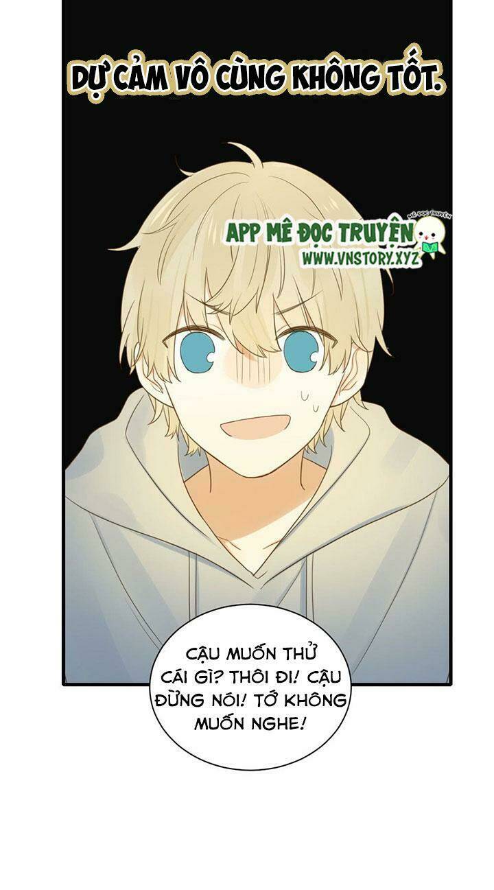 Sinh Hạ Long Chủng Chapter 97 - Trang 2