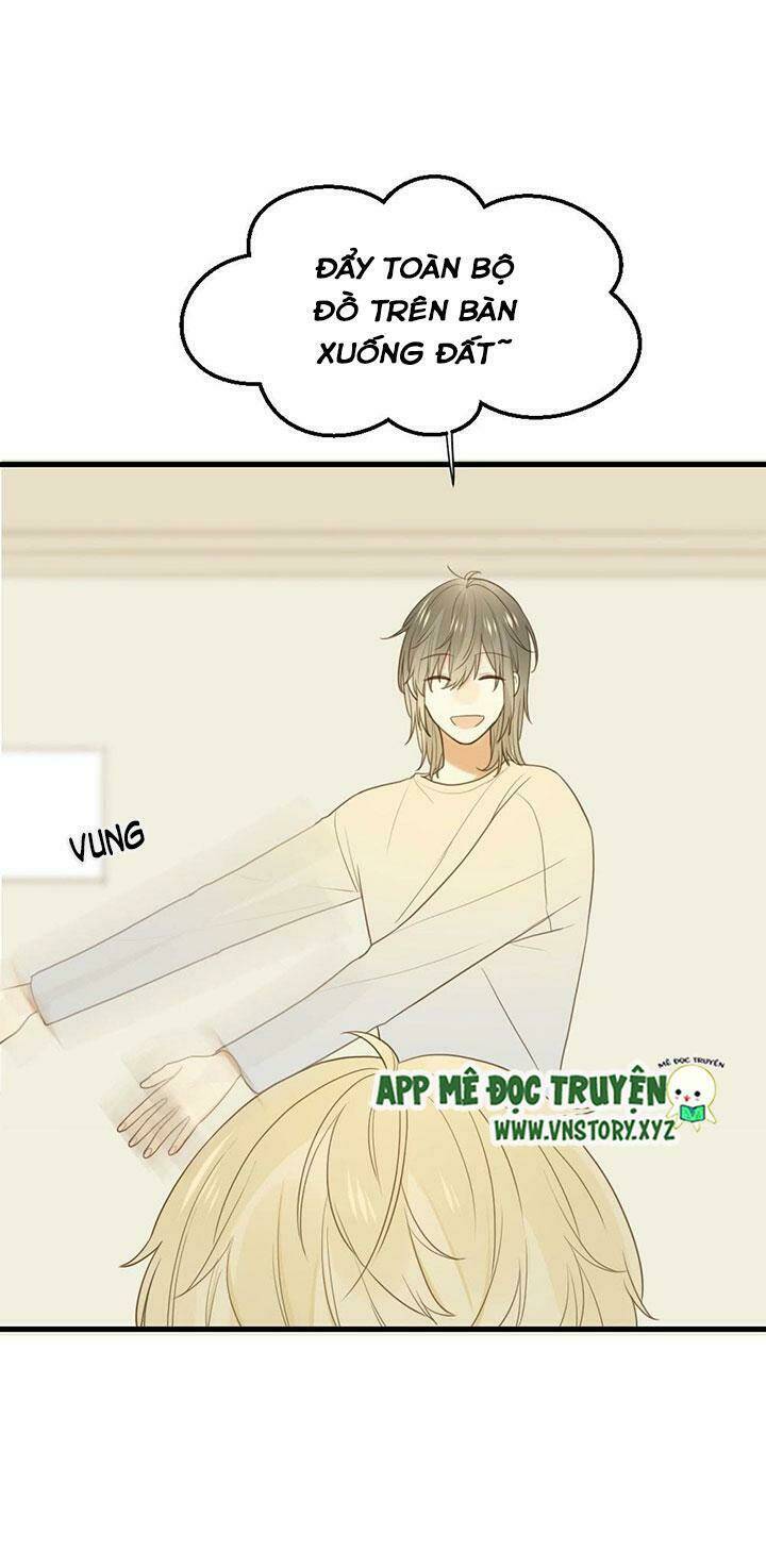 Sinh Hạ Long Chủng Chapter 97 - Trang 2