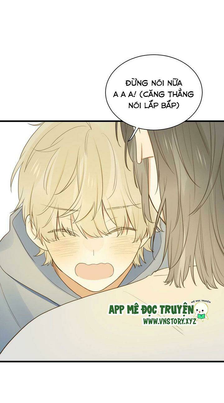 Sinh Hạ Long Chủng Chapter 97 - Trang 2