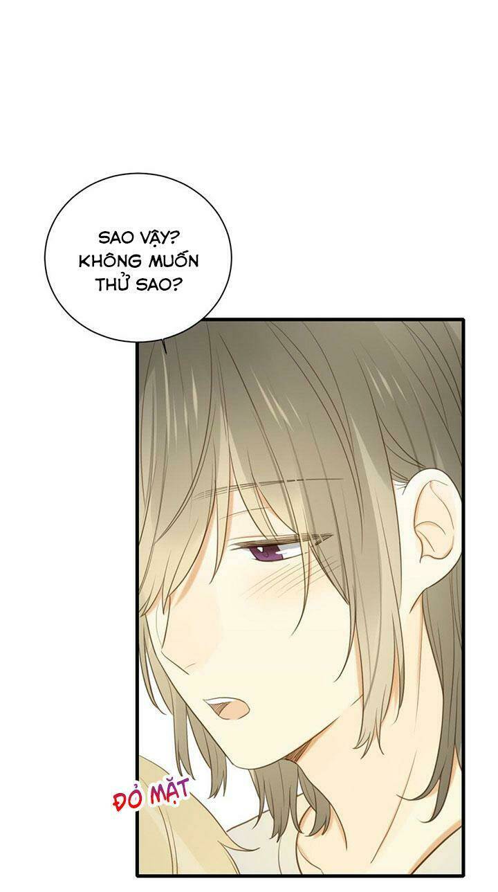 Sinh Hạ Long Chủng Chapter 97 - Trang 2