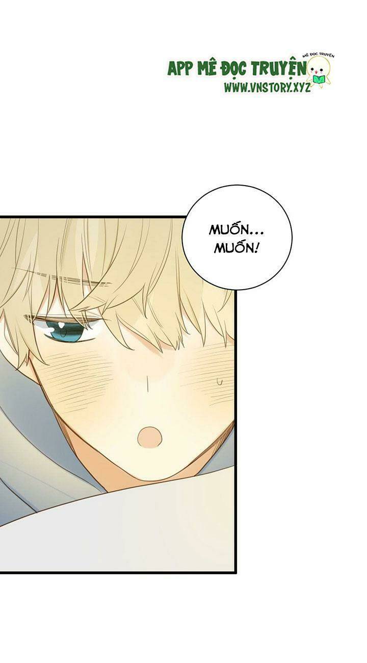 Sinh Hạ Long Chủng Chapter 97 - Trang 2