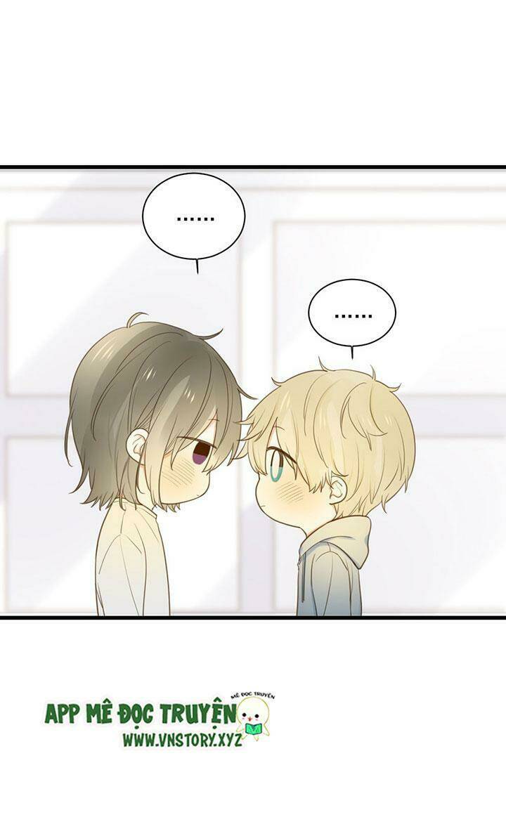 Sinh Hạ Long Chủng Chapter 97 - Trang 2