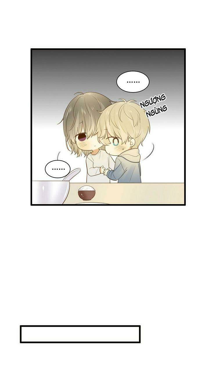 Sinh Hạ Long Chủng Chapter 97 - Trang 2