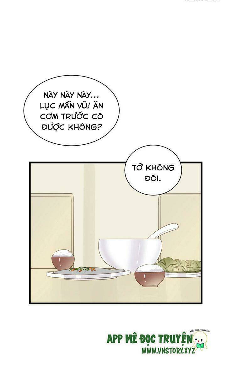 Sinh Hạ Long Chủng Chapter 97 - Trang 2