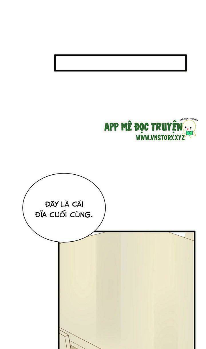 Sinh Hạ Long Chủng Chapter 97 - Trang 2