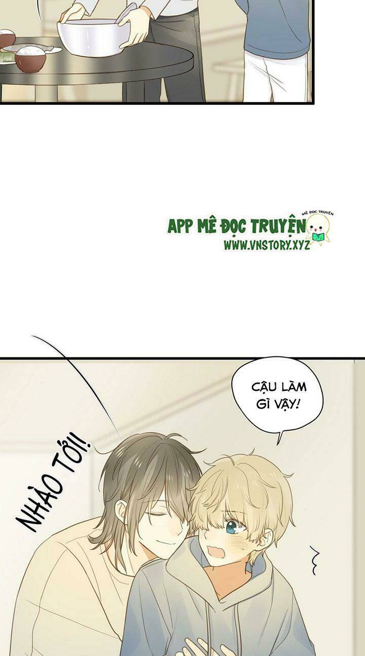 Sinh Hạ Long Chủng Chapter 97 - Trang 2